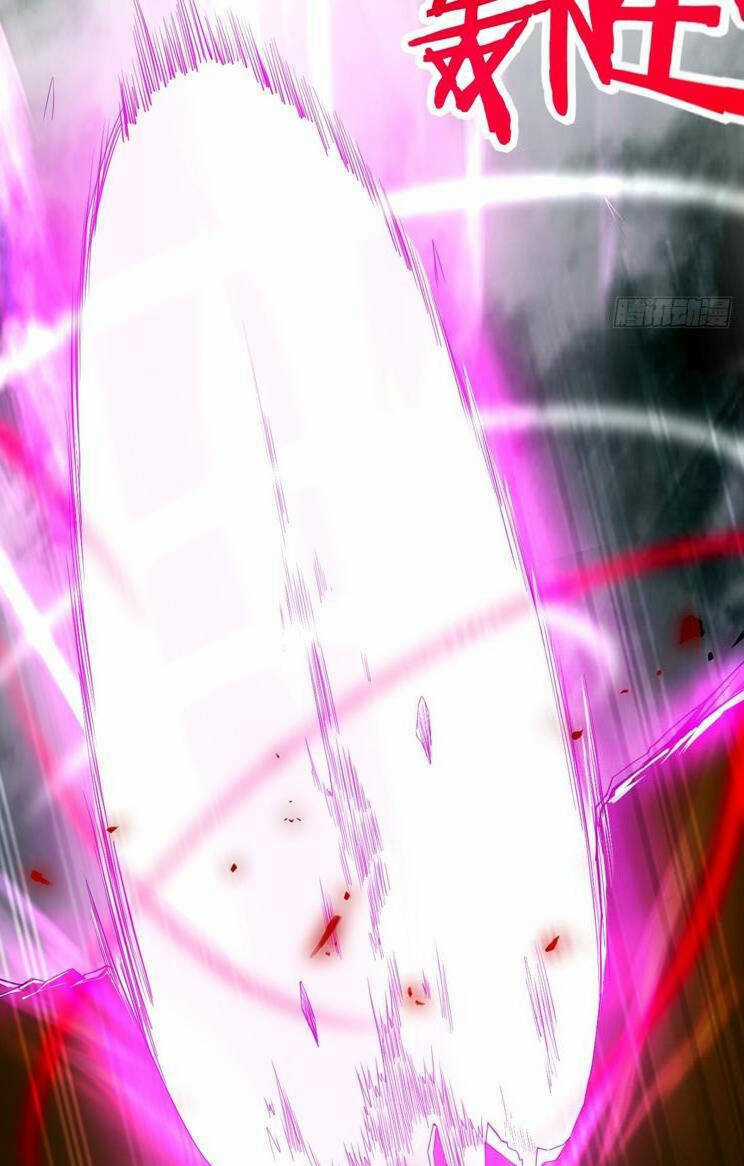 Đệ Tử Của Ta Đều Là Súp Bờ Thần Chapter 220 trang 24