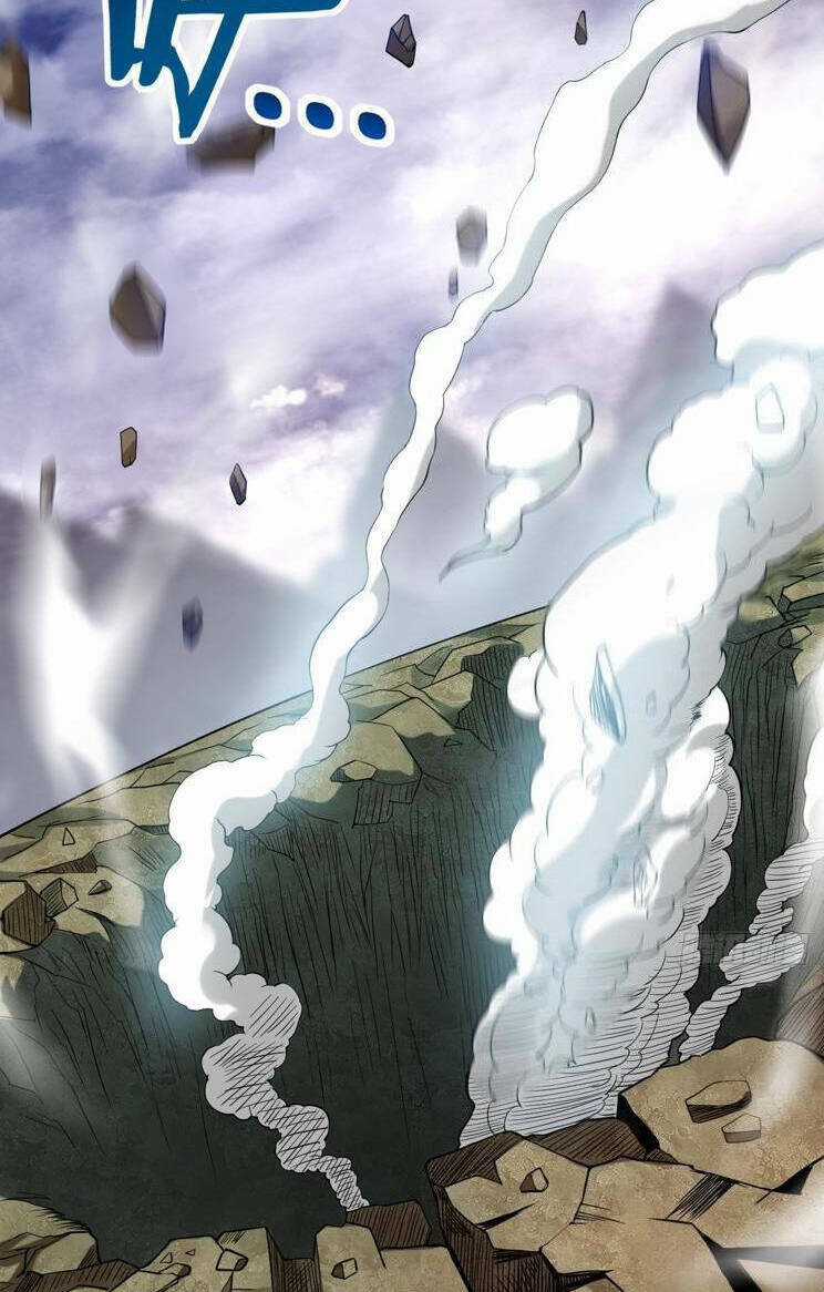 Đệ Tử Của Ta Đều Là Súp Bờ Thần Chapter 220 trang 28