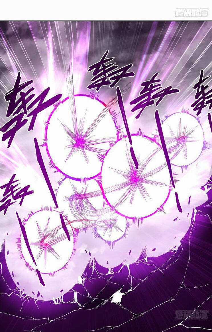 Đệ Tử Của Ta Đều Là Súp Bờ Thần Chapter 220 trang 34