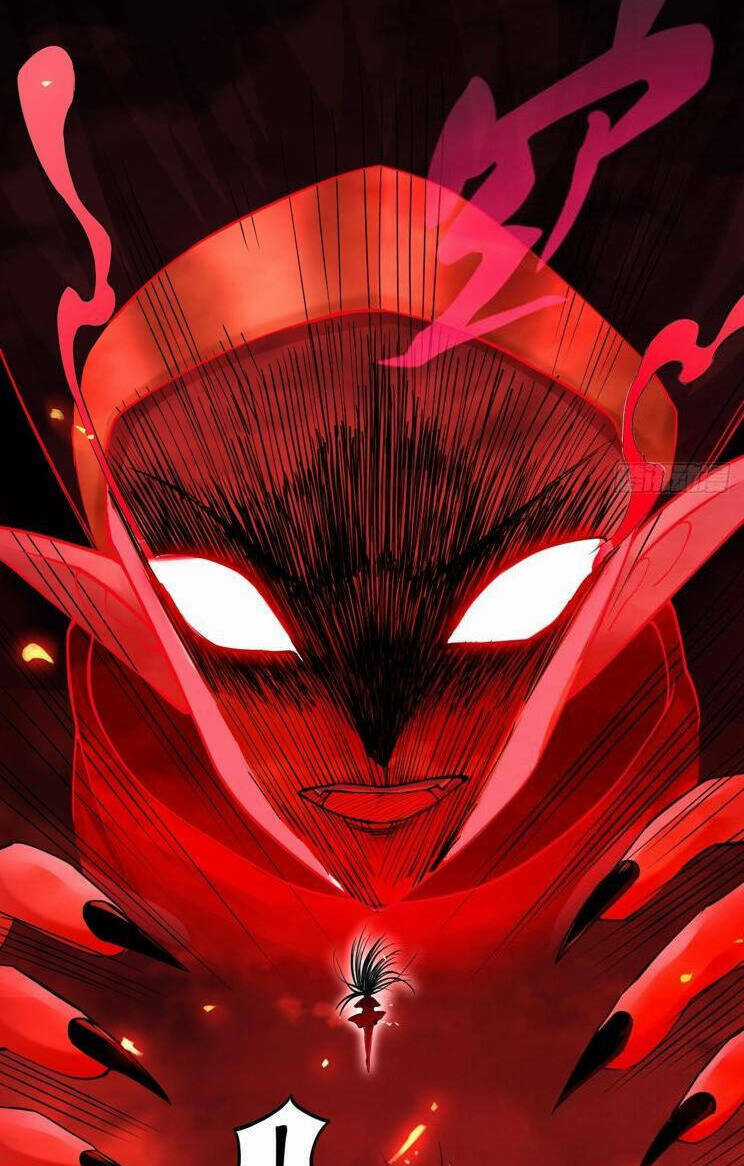 Đệ Tử Của Ta Đều Là Súp Bờ Thần Chapter 220 trang 40