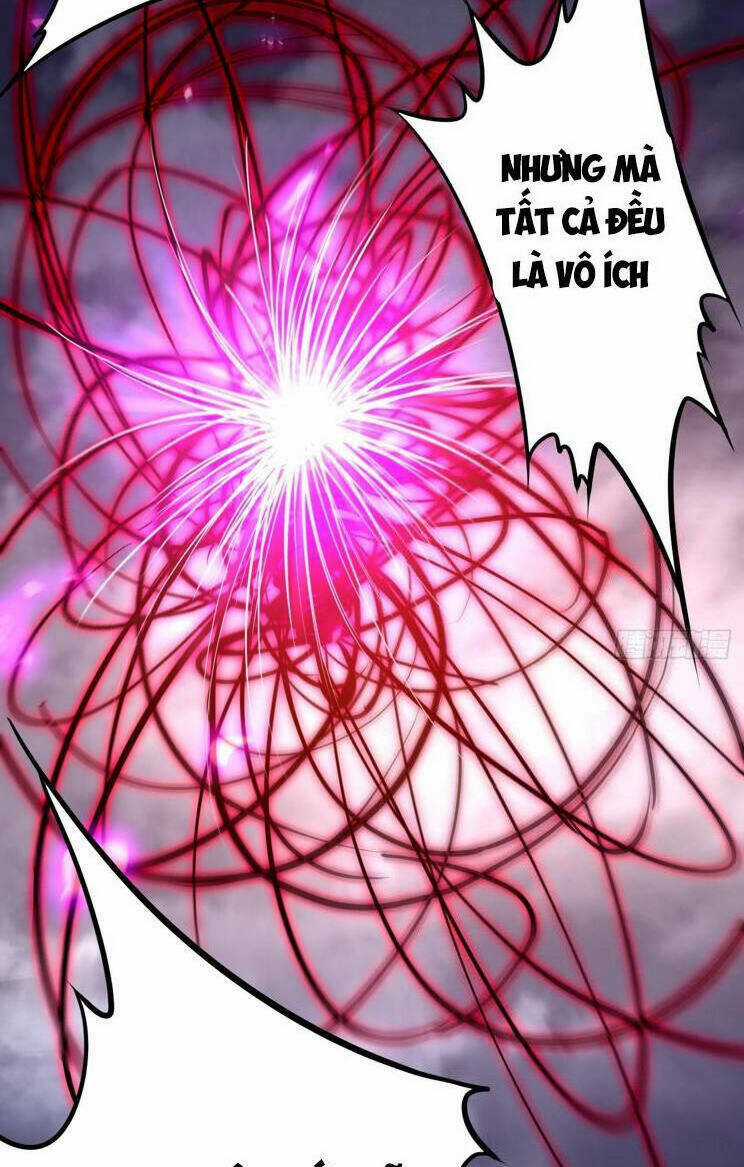 Đệ Tử Của Ta Đều Là Súp Bờ Thần Chapter 220 trang 47