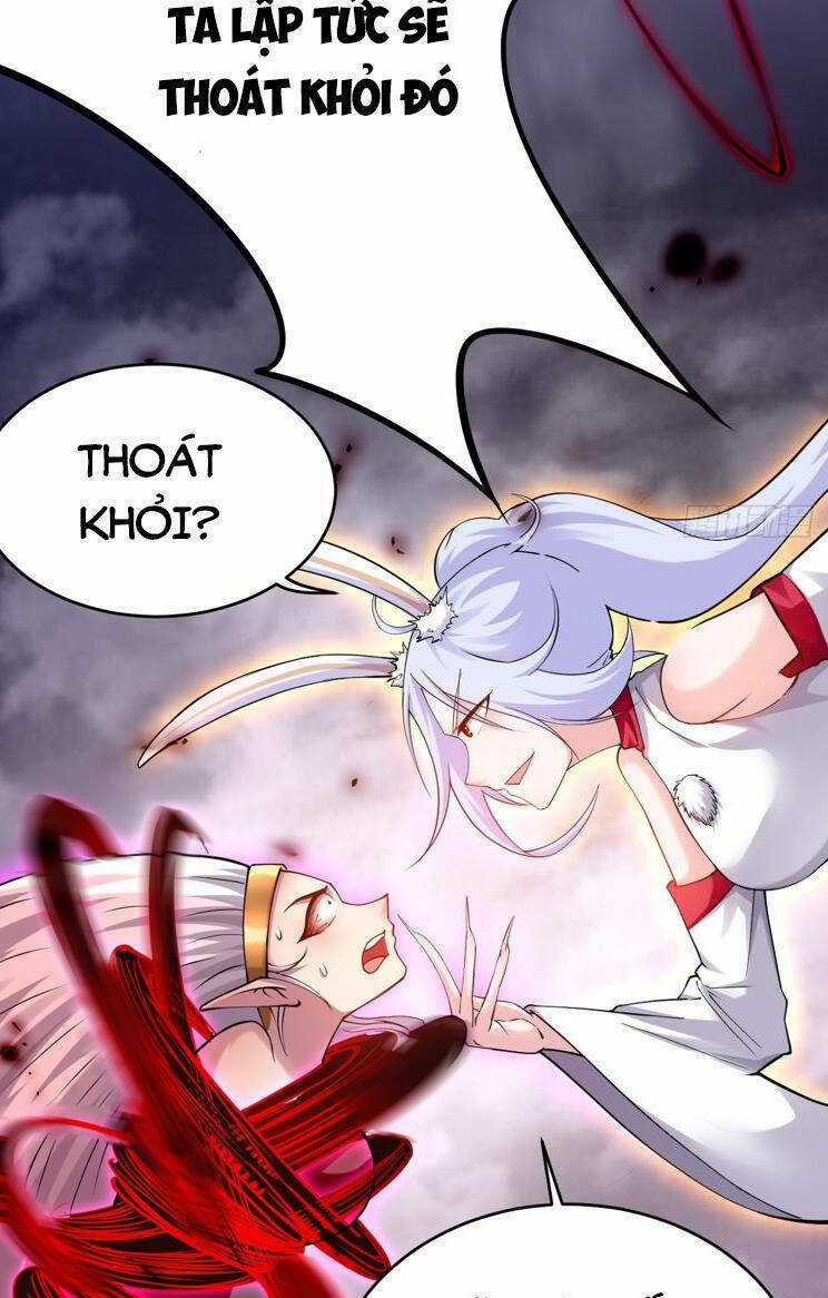 Đệ Tử Của Ta Đều Là Súp Bờ Thần Chapter 220 trang 48