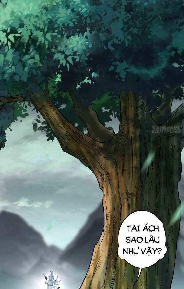 Đệ Tử Của Ta Đều Là Súp Bờ Thần Chapter 220 trang 61