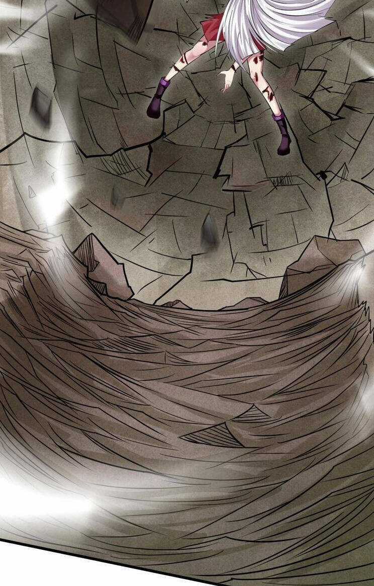 Đệ Tử Của Ta Đều Là Súp Bờ Thần Chapter 220 trang 76