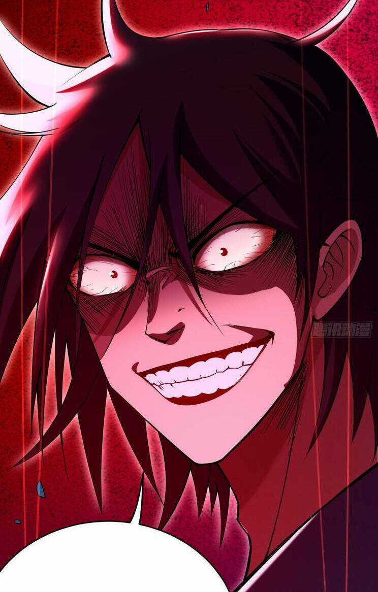 Đệ Tử Của Ta Đều Là Súp Bờ Thần Chapter 220 trang 86