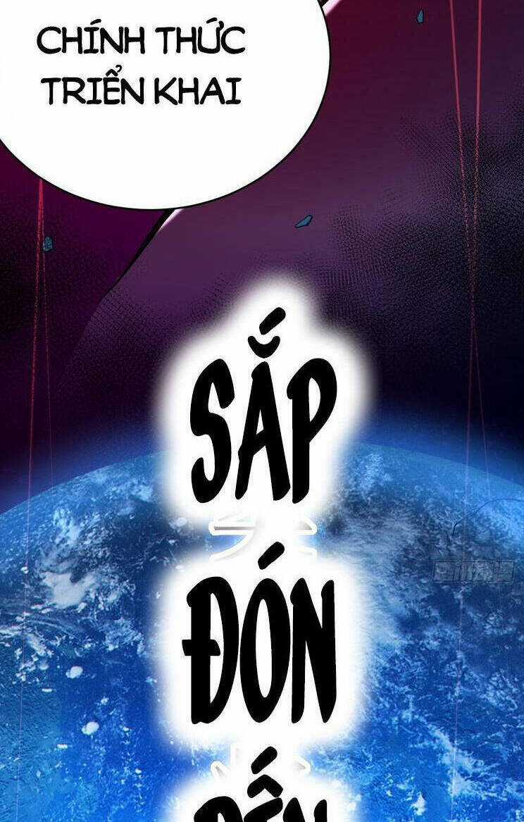 Đệ Tử Của Ta Đều Là Súp Bờ Thần Chapter 220 trang 87