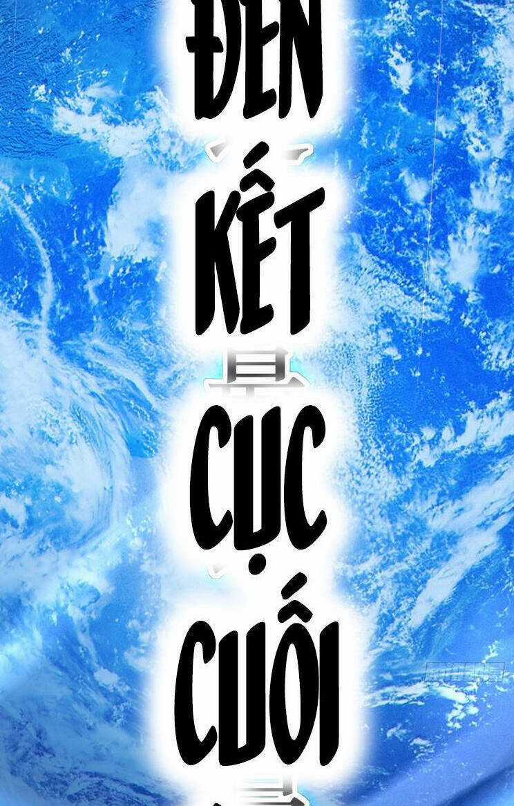 Đệ Tử Của Ta Đều Là Súp Bờ Thần Chapter 220 trang 88