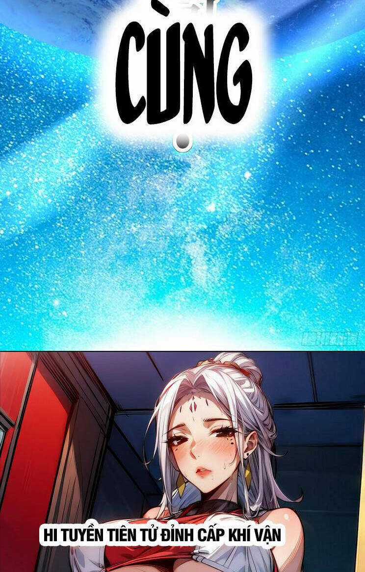 Đệ Tử Của Ta Đều Là Súp Bờ Thần Chapter 220 trang 89