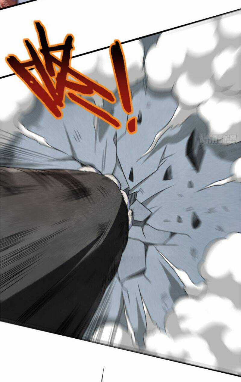 Đệ Tử Của Ta Đều Là Súp Bờ Thần Chapter 83 trang 1