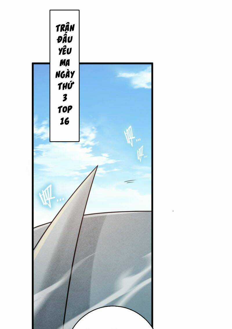 Đệ Tử Của Ta Đều Là Súp Bờ Thần Chapter 86 trang 1
