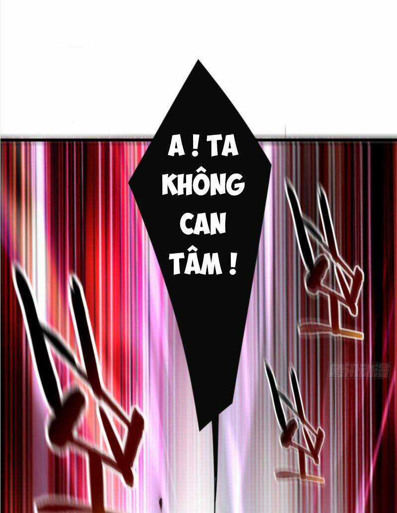 Đệ Tử Của Ta Đều Là Súp Bờ Thần Chapter 91 trang 1
