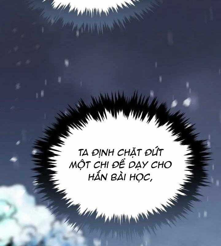 Đệ Tử Của Võ Lâm Minh Chủ Chapter 17 trang 1