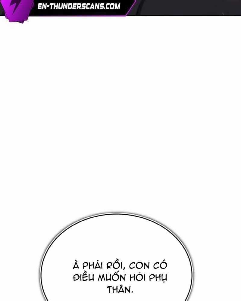 Đệ Tử Của Võ Lâm Minh Chủ Chapter 18 trang 1