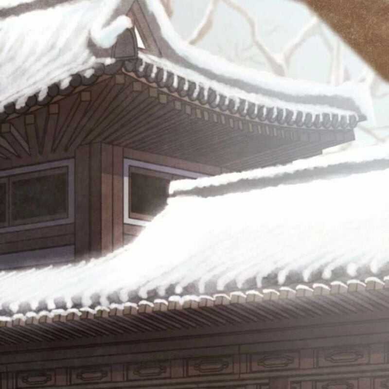Đệ Tử Của Võ Lâm Minh Chủ Chapter 19 trang 101