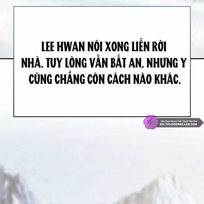 Đệ Tử Của Võ Lâm Minh Chủ Chapter 19 trang 103