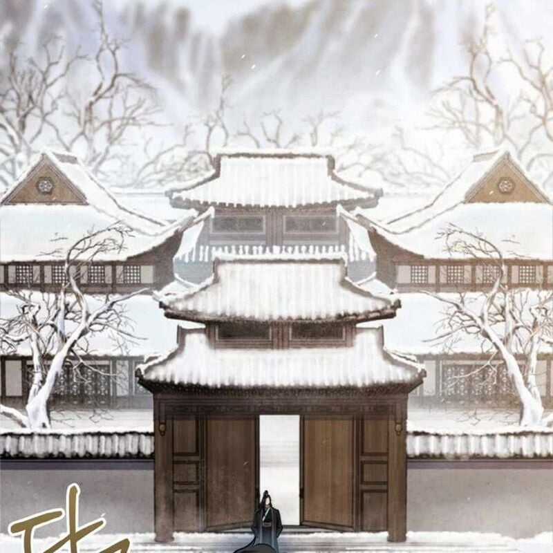 Đệ Tử Của Võ Lâm Minh Chủ Chapter 19 trang 104