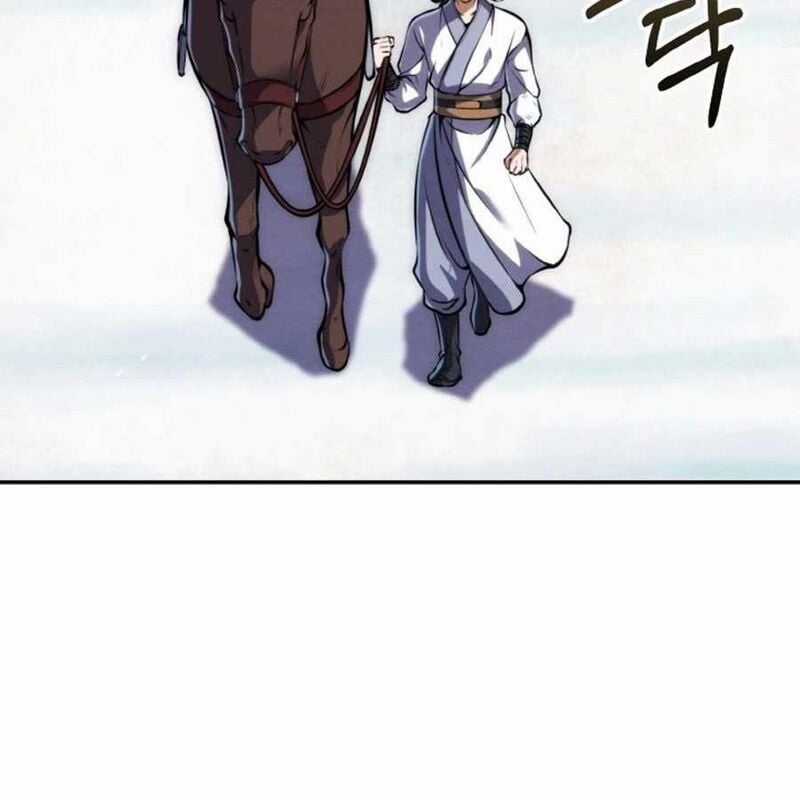 Đệ Tử Của Võ Lâm Minh Chủ Chapter 19 trang 106