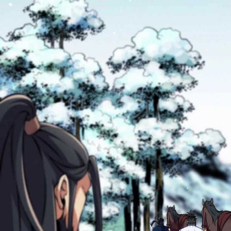 Đệ Tử Của Võ Lâm Minh Chủ Chapter 19 trang 108