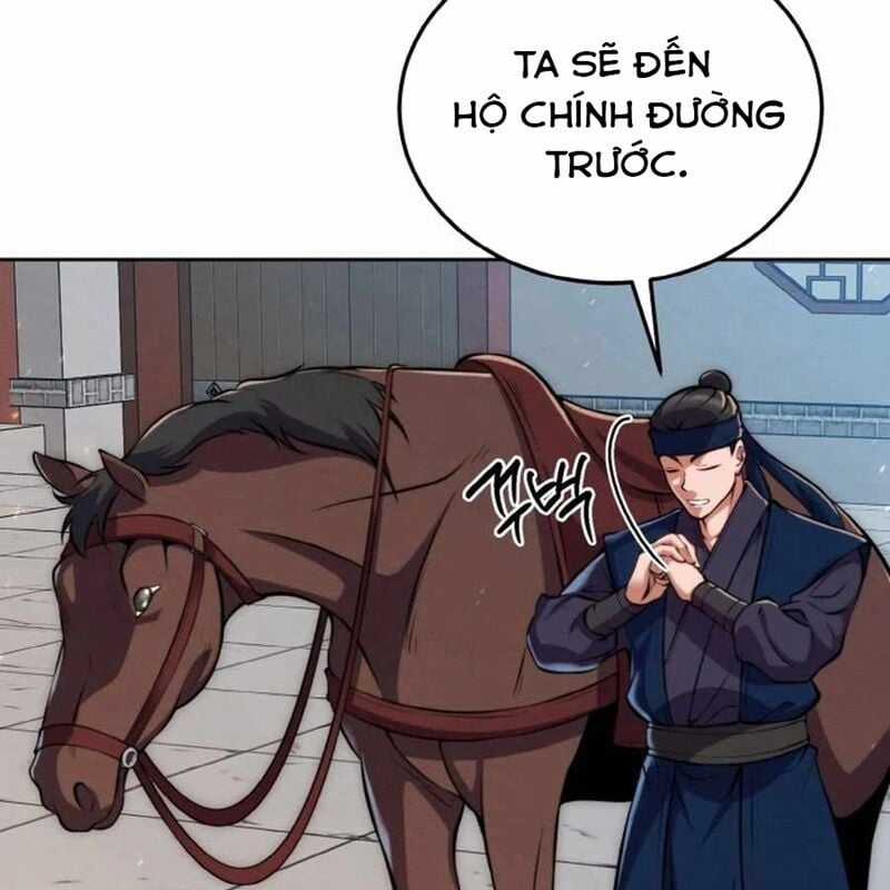 Đệ Tử Của Võ Lâm Minh Chủ Chapter 19 trang 114