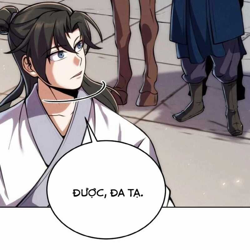 Đệ Tử Của Võ Lâm Minh Chủ Chapter 19 trang 115