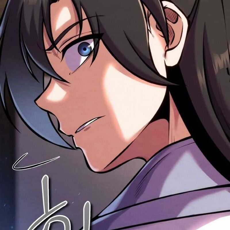 Đệ Tử Của Võ Lâm Minh Chủ Chapter 19 trang 12