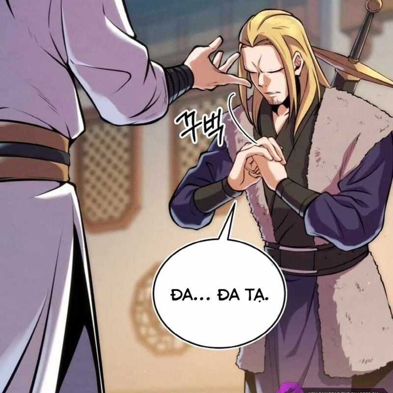 Đệ Tử Của Võ Lâm Minh Chủ Chapter 19 trang 123
