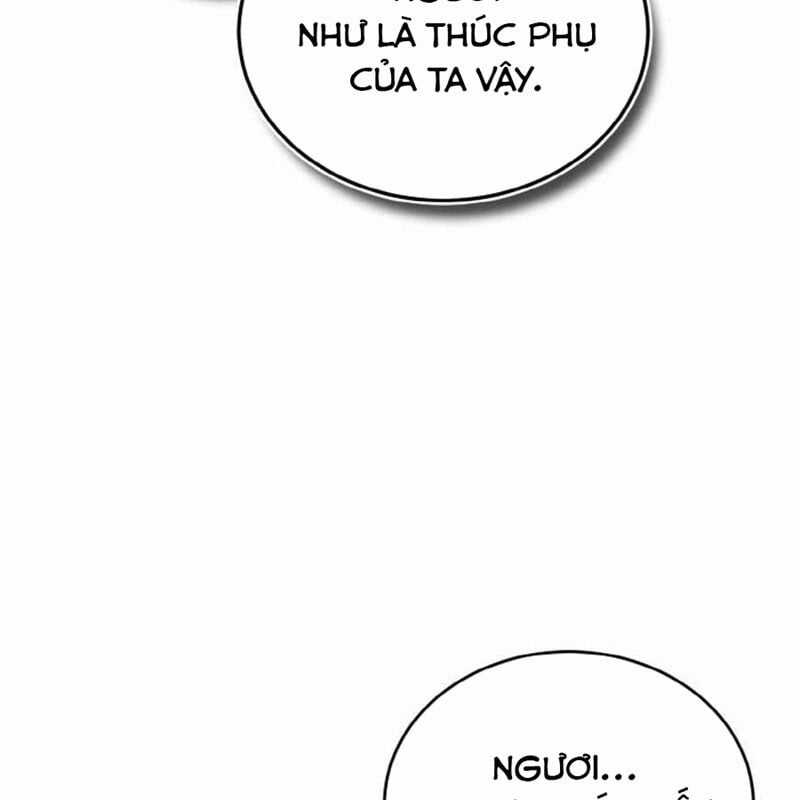 Đệ Tử Của Võ Lâm Minh Chủ Chapter 19 trang 126