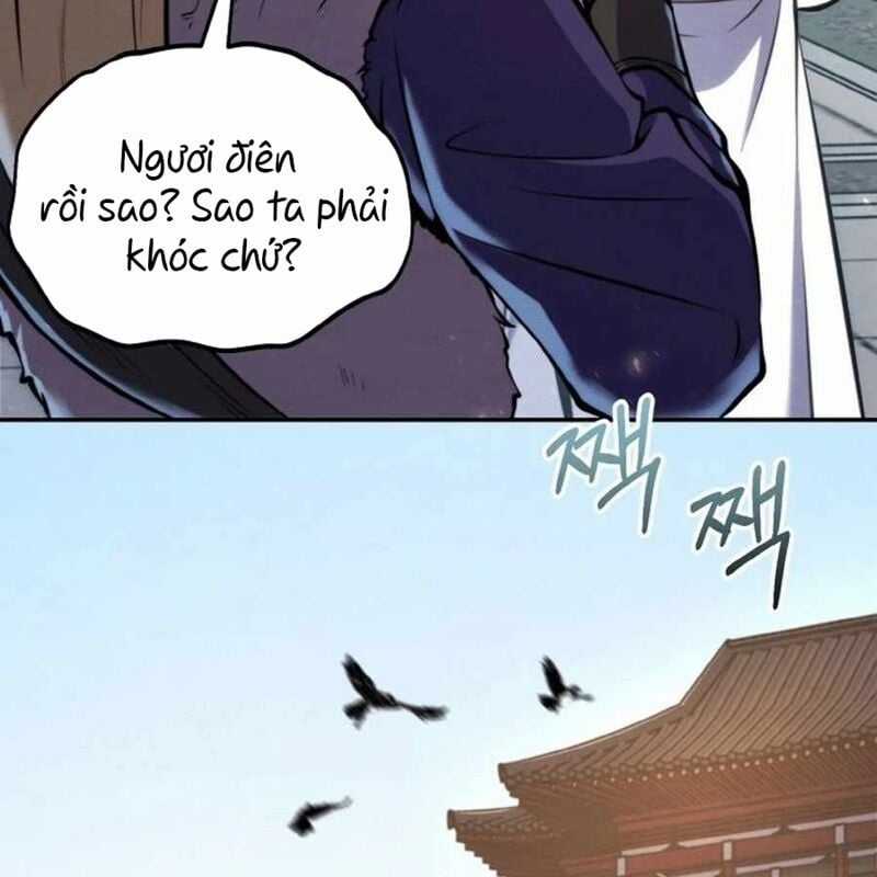 Đệ Tử Của Võ Lâm Minh Chủ Chapter 19 trang 128