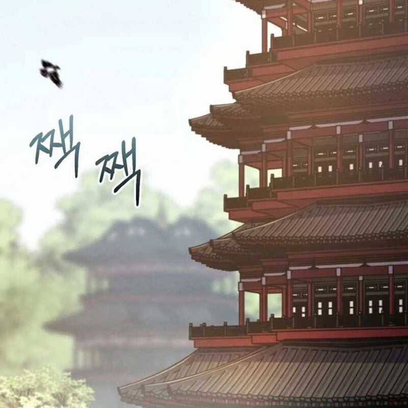 Đệ Tử Của Võ Lâm Minh Chủ Chapter 19 trang 129