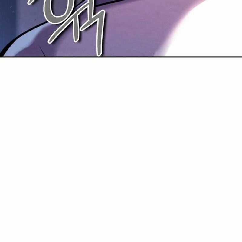 Đệ Tử Của Võ Lâm Minh Chủ Chapter 19 trang 13