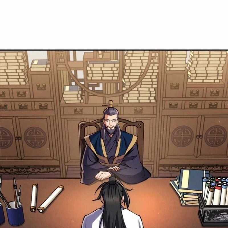 Đệ Tử Của Võ Lâm Minh Chủ Chapter 19 trang 132