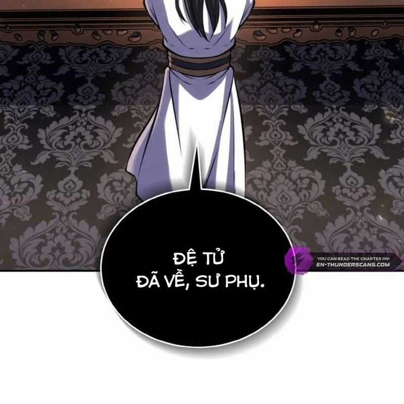 Đệ Tử Của Võ Lâm Minh Chủ Chapter 19 trang 133