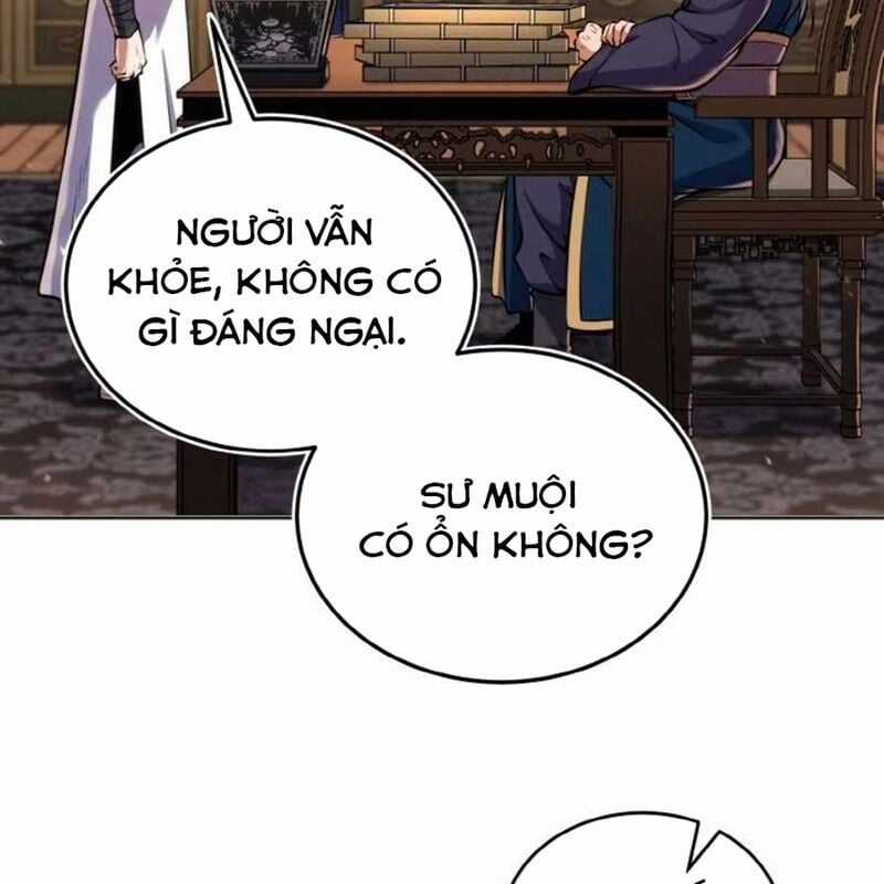Đệ Tử Của Võ Lâm Minh Chủ Chapter 19 trang 135