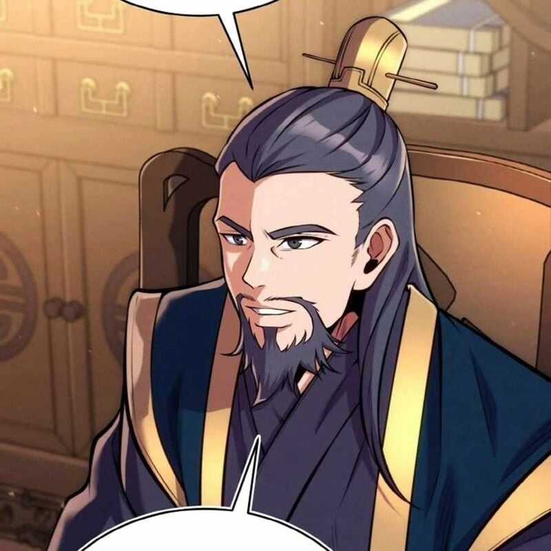 Đệ Tử Của Võ Lâm Minh Chủ Chapter 19 trang 137