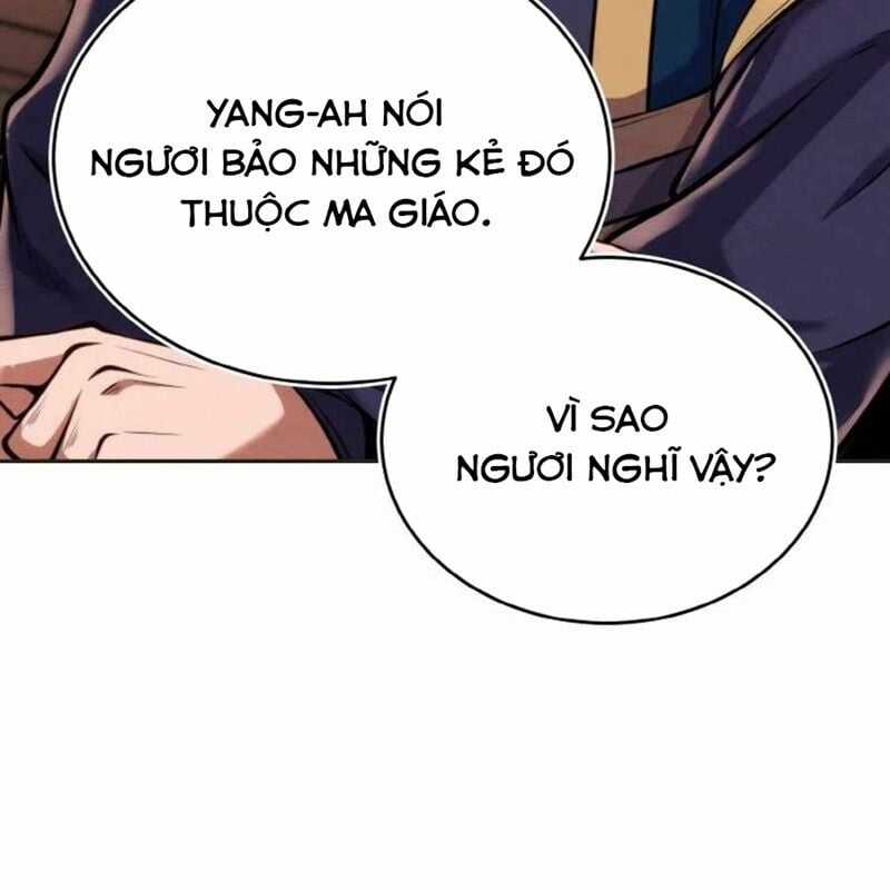 Đệ Tử Của Võ Lâm Minh Chủ Chapter 19 trang 138