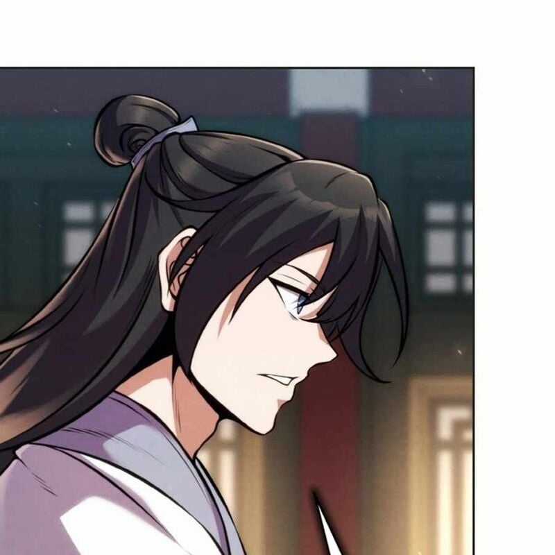 Đệ Tử Của Võ Lâm Minh Chủ Chapter 19 trang 139