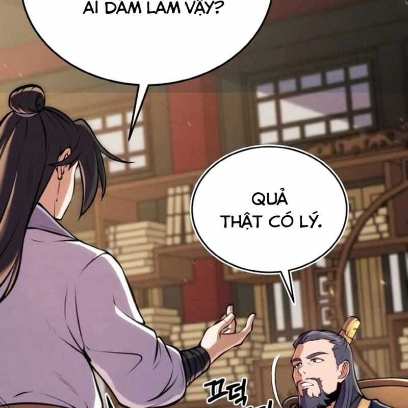 Đệ Tử Của Võ Lâm Minh Chủ Chapter 19 trang 141