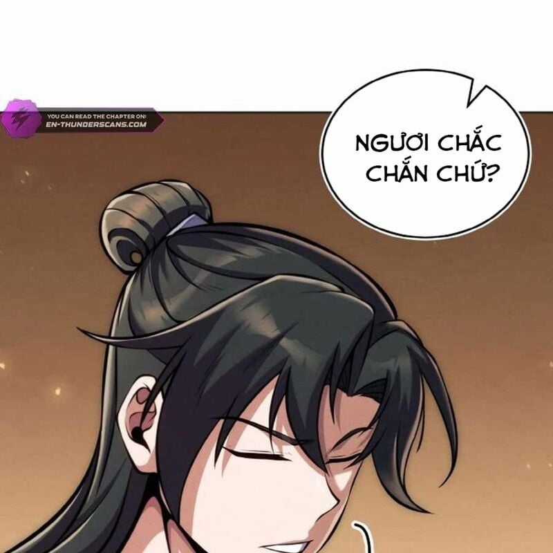 Đệ Tử Của Võ Lâm Minh Chủ Chapter 19 trang 143