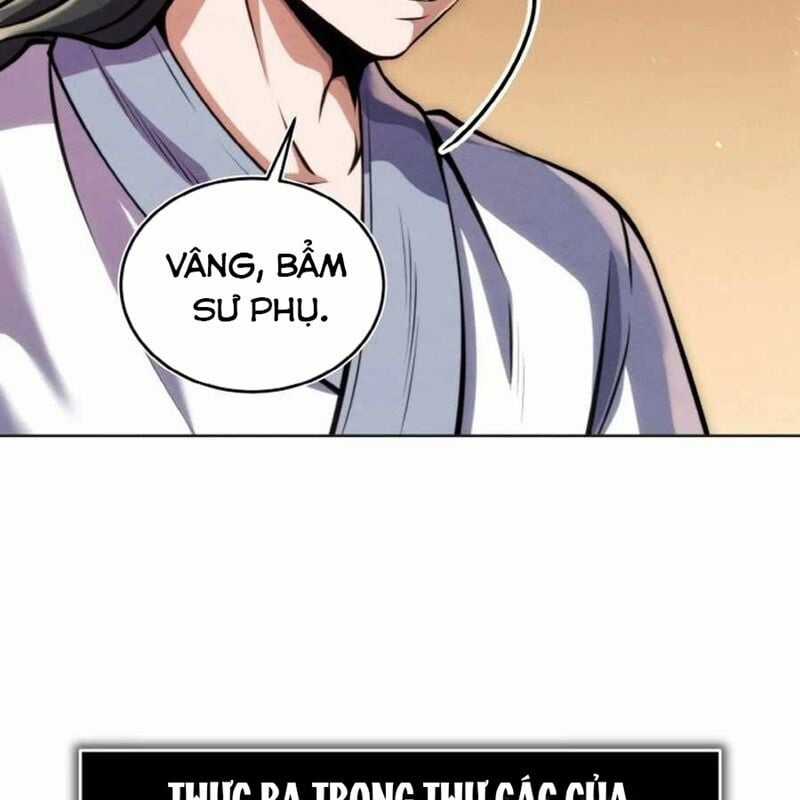 Đệ Tử Của Võ Lâm Minh Chủ Chapter 19 trang 144
