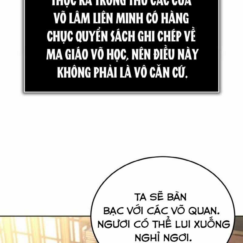 Đệ Tử Của Võ Lâm Minh Chủ Chapter 19 trang 145