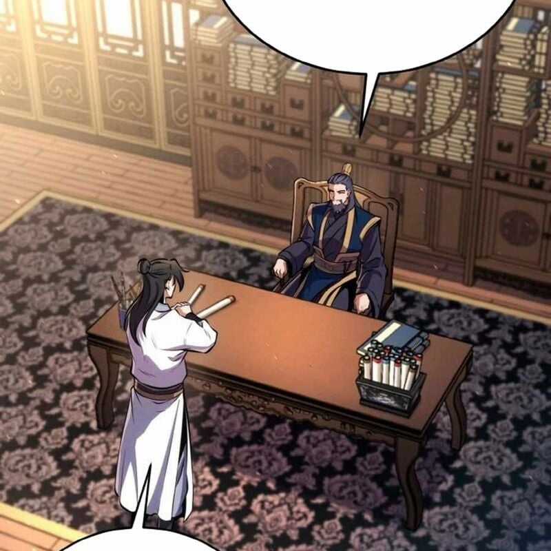 Đệ Tử Của Võ Lâm Minh Chủ Chapter 19 trang 146