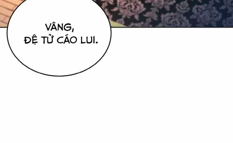Đệ Tử Của Võ Lâm Minh Chủ Chapter 19 trang 147