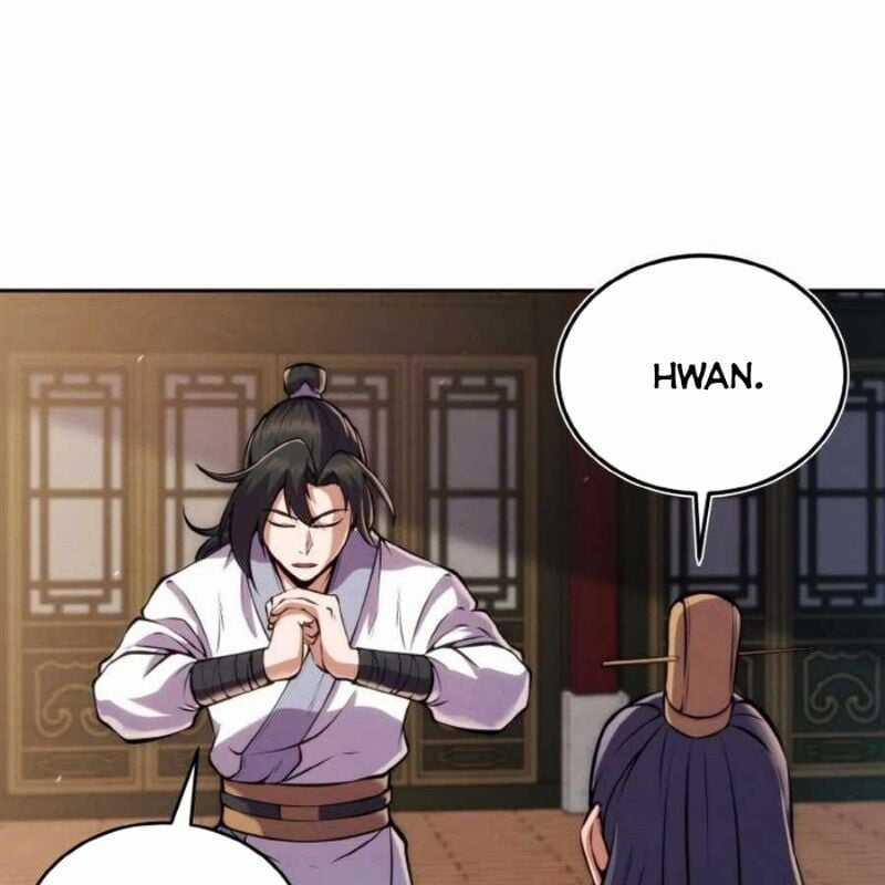 Đệ Tử Của Võ Lâm Minh Chủ Chapter 19 trang 148