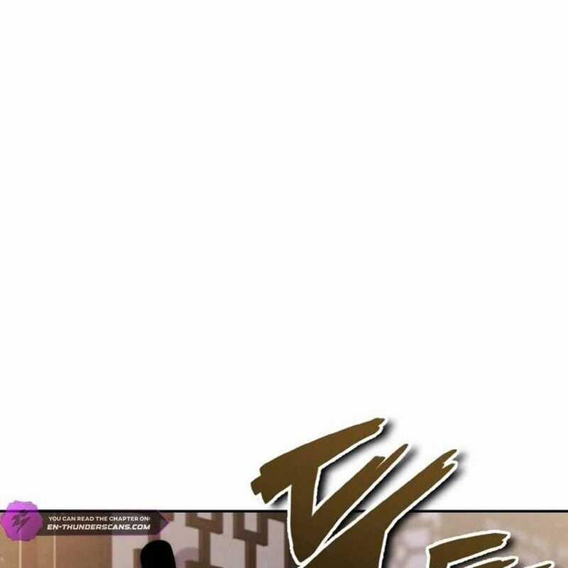 Đệ Tử Của Võ Lâm Minh Chủ Chapter 19 trang 15