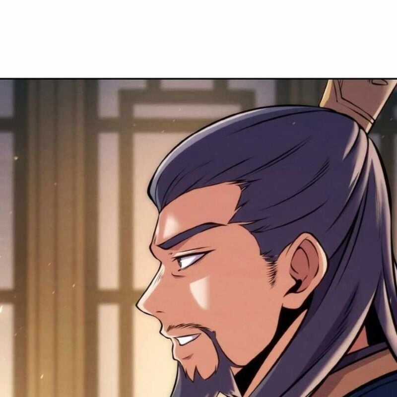 Đệ Tử Của Võ Lâm Minh Chủ Chapter 19 trang 150