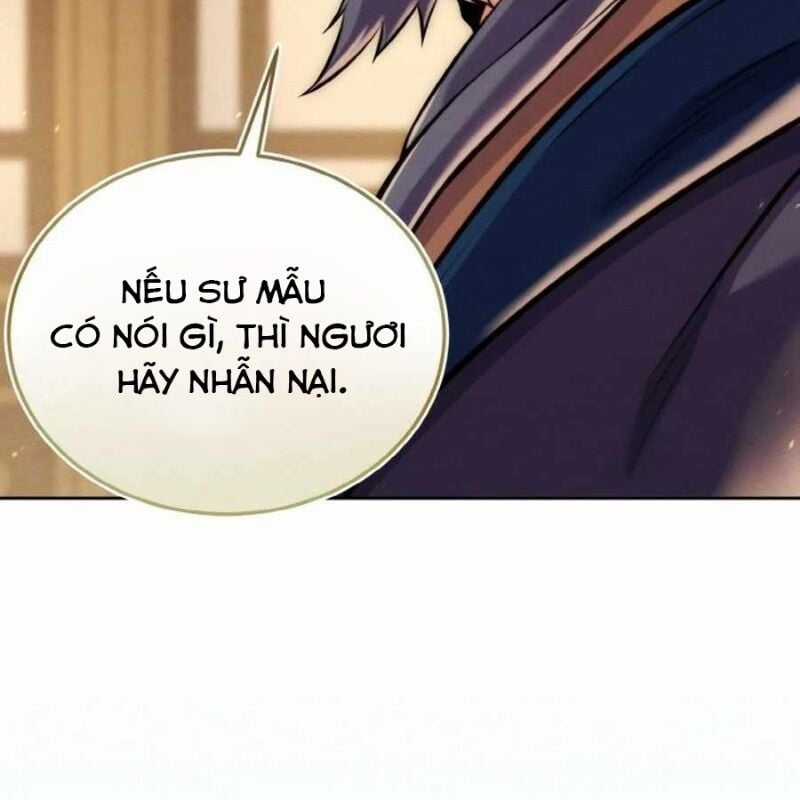 Đệ Tử Của Võ Lâm Minh Chủ Chapter 19 trang 151