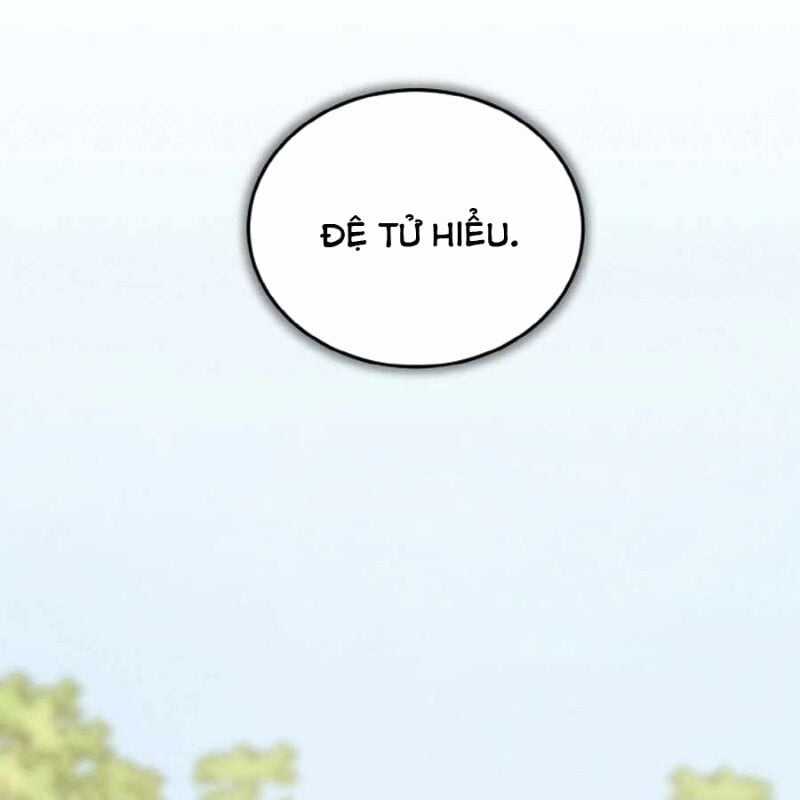 Đệ Tử Của Võ Lâm Minh Chủ Chapter 19 trang 152