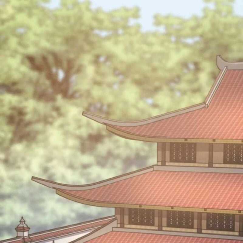 Đệ Tử Của Võ Lâm Minh Chủ Chapter 19 trang 153