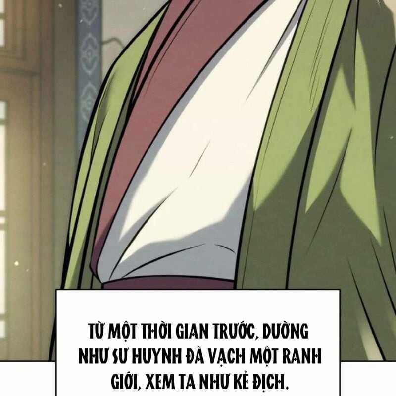 Đệ Tử Của Võ Lâm Minh Chủ Chapter 19 trang 159
