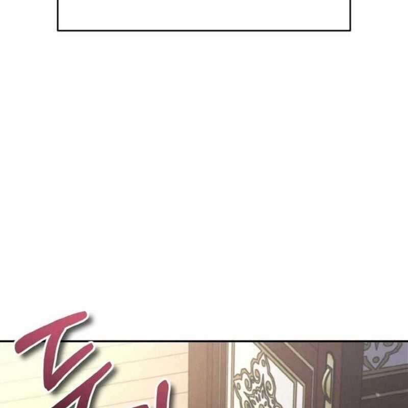 Đệ Tử Của Võ Lâm Minh Chủ Chapter 19 trang 160